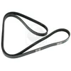 Image de Courroie D'accessoires Nps S111i37