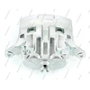 Image de Etrier De Frein Droit Nps N322n98