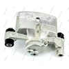 Image de Etrier De Frein Gauche Nps T321a59