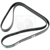 Image de Courroie D'accessoires Nps H111a60