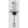 Image de Cylindre Émetteur D'embrayage Nps D250o07