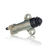 Image de Cylindre Récepteur D'embrayage Nps D260o04