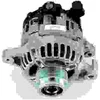 Image de Alternateur Nps T511a171