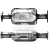 Image de Catalyseur Nps M431i16