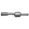 Image de Catalyseur Nps N431n20