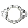 Image de Joint Échappement Nps S433g12