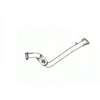 Image de Tube D'échappement Nps S430g38