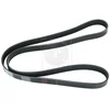Image de Courroie D'accessoires Nps T111a70