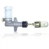 Image de Cylindre Émetteur D'embrayage Nps H250i27