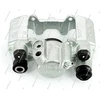 Image de Etrier De Frein Droit Nps T322a123