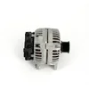 Image de Alternateur Nps N511n124