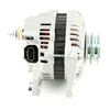 Image de Alternateur Nps M511i37