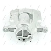 Image de Etrier De Frein Droit Nps T322a125