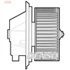 Image de Pulseur D'air Habitacle Denso Dea09002