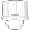 Image de Pulseur D'air Habitacle Denso Dea41006