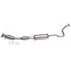 Image de Catalyseur Nps T431a60