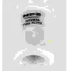 Image de Filtre À Carburant Nps H133i34
