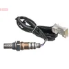 Image de Sonde Lambda