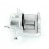 Image de Etrier De Frein Gauche Nps T321a108