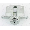 Image de Etrier De Frein Droit Nps T322a108