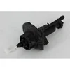 Image de Cylindre Émetteur D'embrayage Nps M250a41