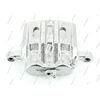 Image de Etrier De Frein Droit Nps M322i60