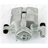 Image de Etrier De Frein Gauche Nps M321a37