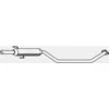 Image de Catalyseur Nps T431a62