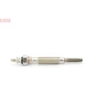 Image de 1 Bougie De Préchauffage Denso Dg-162
