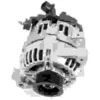 Image de Alternateur Nps T511a181