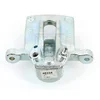 Image de Etrier De Frein Droit Nps T322a107