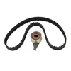 Image de Kit De Distribution Nps D116u02