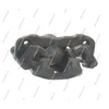 Image de Etrier De Frein Gauche Nps D321u01