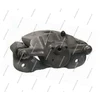 Image de Etrier De Frein Droit Nps D322u05