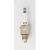 Image de 1 Bougie D'allumage Denso Twin Tip Wf20tt