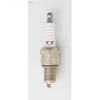 Image de 1 Bougie D'allumage Denso W22tt