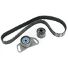 Image de Kit De Distribution Nps D116u05