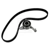 Image de Kit De Distribution Nps I116u01