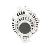 Image de Alternateur Nps S511i26