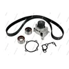 Image de Kit De Distribution Nps M118a04