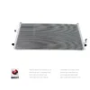 Image de Radiateur De Refroidissement Nps