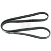 Image de Courroie D'accessoires Nps T111a75