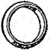 Image de Joint Échappement Nps T433a17