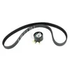 Image de Kit De Distribution Nps N116n59