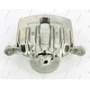 Image de Etrier De Frein Gauche Nps T321a126