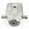 Image de Etrier De Frein Droit Nps T322a127