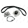 Image de Kit De Distribution Nps N118n60