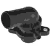 Image de Thermostat Nps D153o06