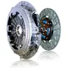 Image de Kit D'embrayage 2 Pièces Nps H200i79
