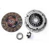 Image de Kit D'embrayage 3 Pièces Nps M200a116a